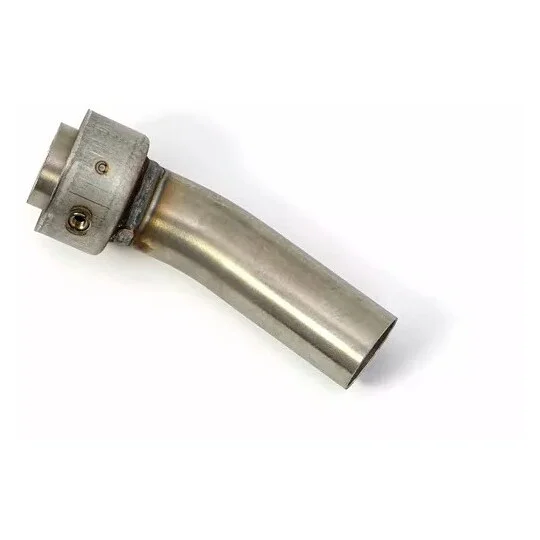 DB Killer Akrapovic V-TUV292 Sconto