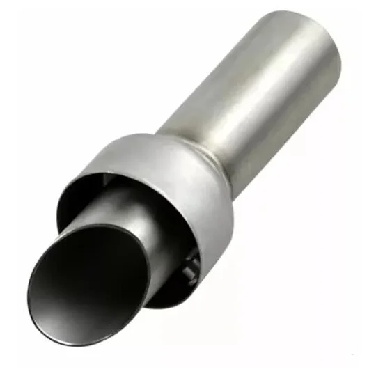 Compra Adesso DB Killer Akrapovic V-TUV297