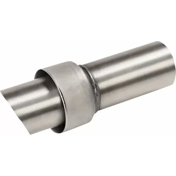 Saldi DB Killer Akrapovic V-TUV309