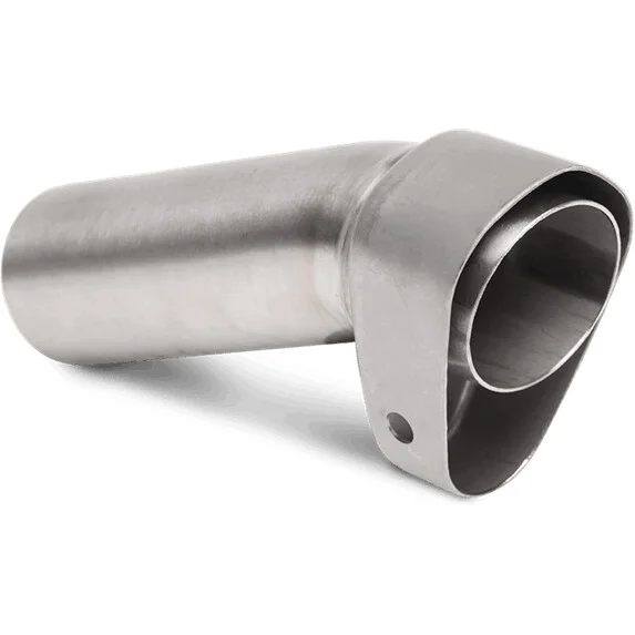 Prezzo Ridotto DB Killer Akrapovic V-TUV315