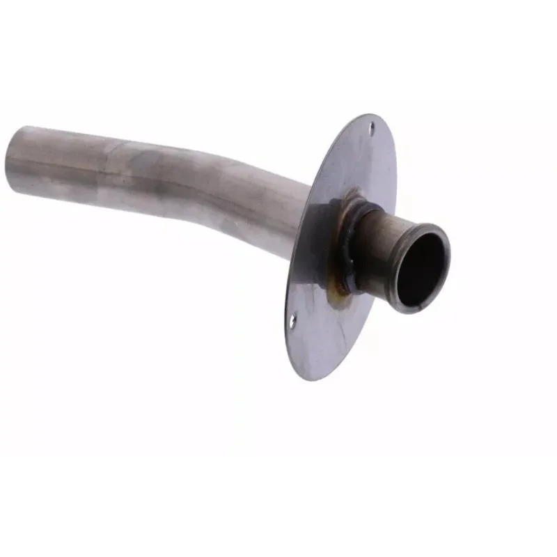 DB Killer Leovince 305080801R Specifico Per Scarico X3 ENDURO Compra Online