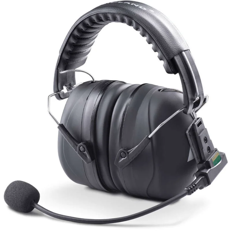 Demo kit Midland serie BT Pro Offerta Limitata