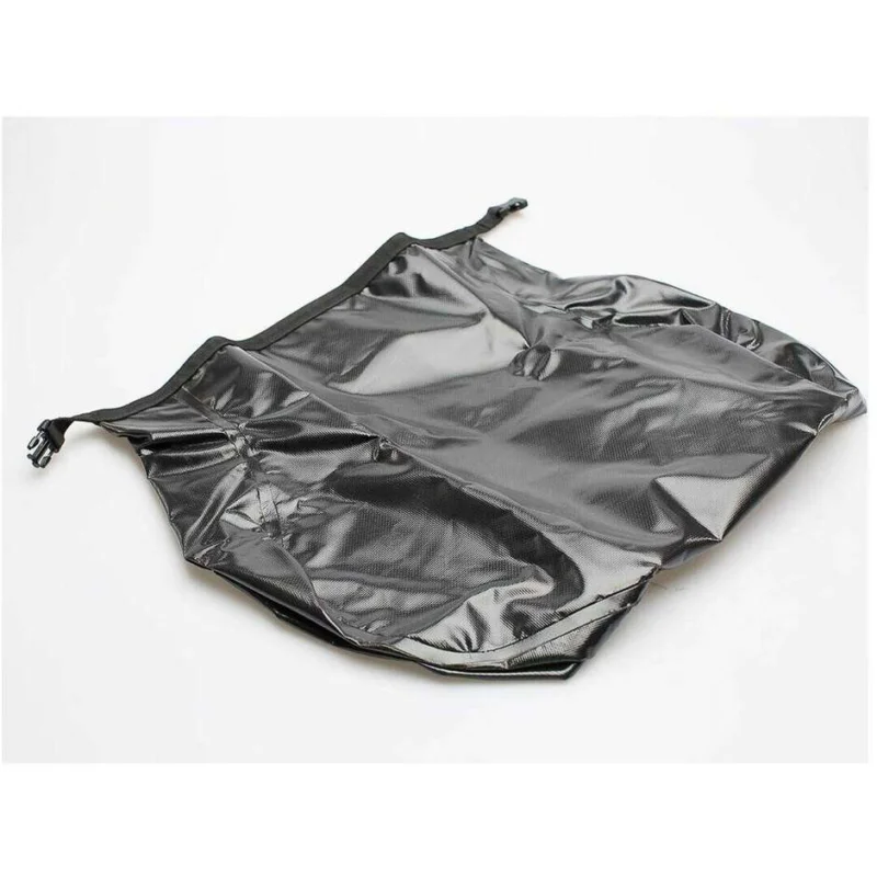 Offerta Speciale Drybag Aero Nero Sw-Motech BC.ZUB.00.069.30000 Per Valigia Laterale AERO