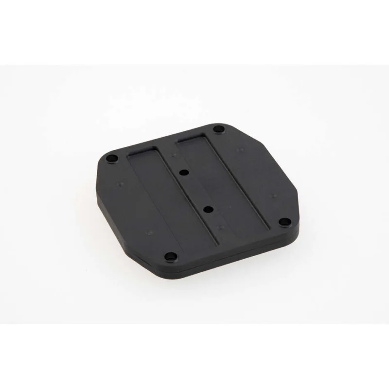 Sconto Elemento Di Sollevamento Anello Serbatoio Pro Nero Sw-Motech TRT.00.787.10200/B