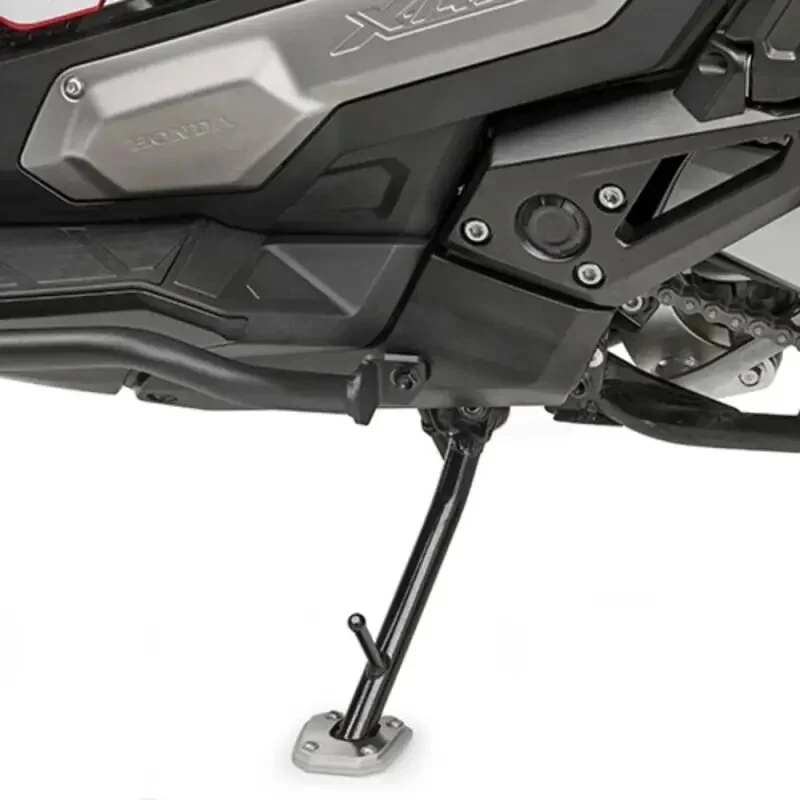 Estensione Cavalletto Kappa ES1156K Per HONDA X-ADV (17-20) Novità