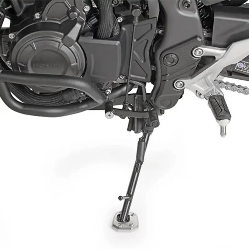 Vendita Finale Estensione Cavalletto Kappa ES1203K Per HONDA NX 500 (2024-2025)