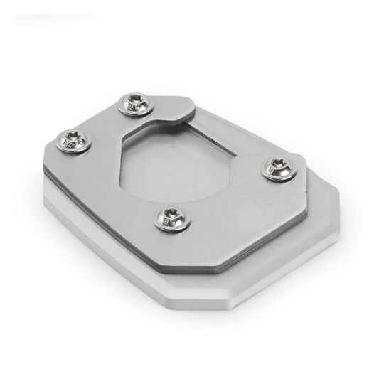 Estensione Cavalletto Kappa ES5103K BMW F 800 GS (08-17); F 800 GS ADVENTURE (13-18) Must-Have