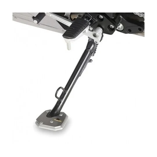 Estensione Cavalletto Kappa ES9221K Per CF MOTO MULTITERRAIN 650MT (21-24) Quantità Limitata