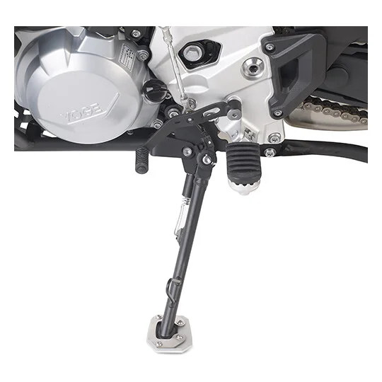 Estensione Cavalletto Kappa ES9260K Per VOGE VALICO 900 DSX (2024-2025) Must-Have
