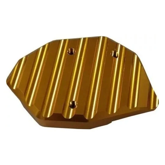 Estensione per Base Cavalletto Oro One Per Yamaha T-MAX 530 Ordina Subito