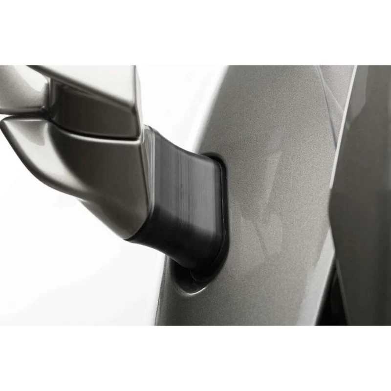 Estensioni Per Specchietti Sw-Motech SVL.06.501.11000/B Per YAMAHA Spedito Oggi