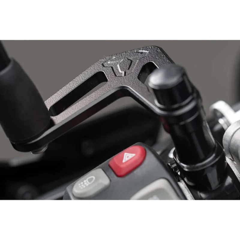 Novità Estensioni Specchietti per BMW Sw-Motech SVL.07.506.10000/B M10x20/25