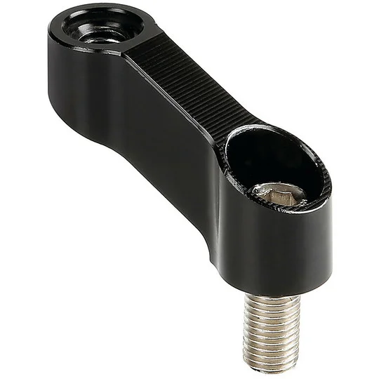 Estensore e Sollevatore Specchi Moto Lampa 90539 Filetto M10 Sinistro Nuovo Arrivo