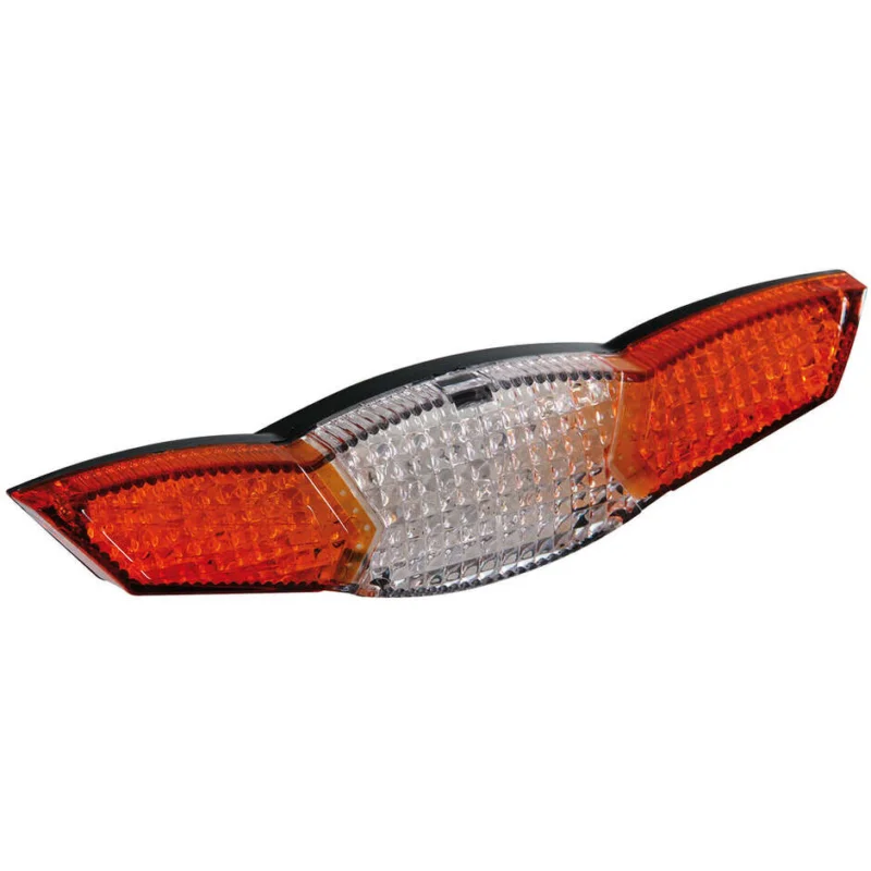 Economico Fanale Posteriore a Led Lampa DEDON 12V
