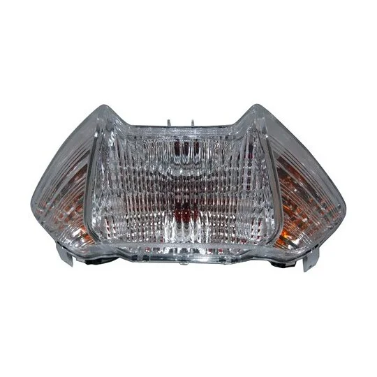 Faro Posteriore TRASP. OMOLOGATO T-MAX 2008 Compra Adesso
