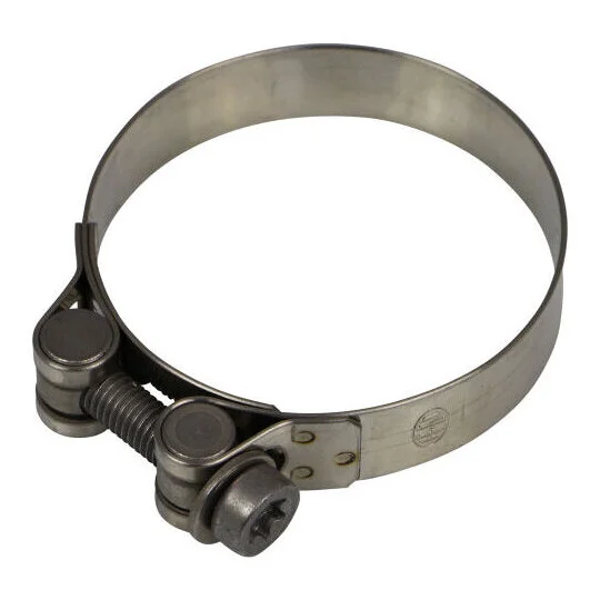 Fascetta per Marmitta Akrapovic P-HF107 Prezzo Conveniente