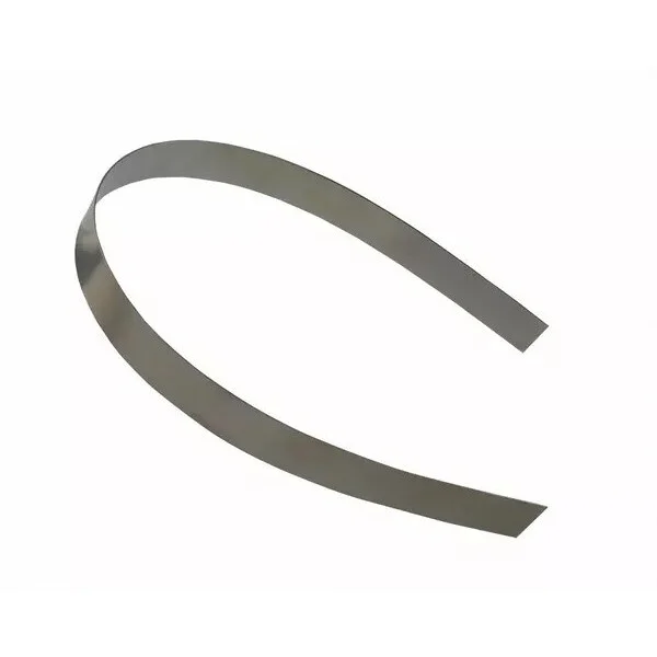 Fascetta Per Scarico Akrapovic P-TT3 Vendita Finale