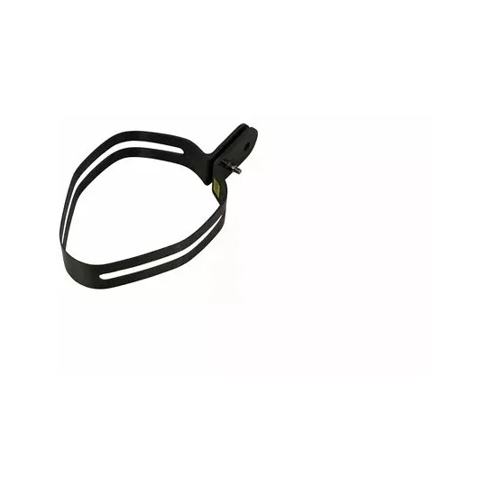 Fascette Per Scarico Akrapovic P-MCCR26 Acquista Ora