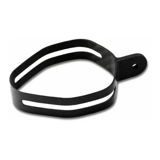 Fascette Per Scarico Akrapovic P-MCCR27 Ultima Occasione