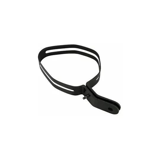 Fascette Per Scarico Akrapovic P-MCCR28 Offerta Speciale