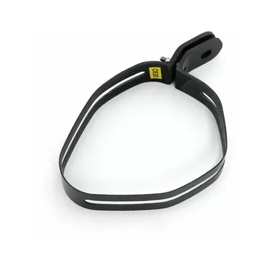 Fascette Per Scarico Akrapovic P-MCCR30 Compra Online