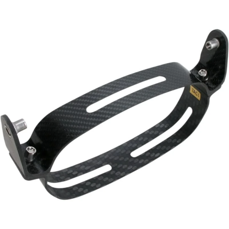 Reso Gratuito Fascette Per Scarico Akrapovic P-MCCW1