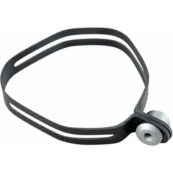Bestseller Fascette Per Scarico Akrapovic P-MCCZ11