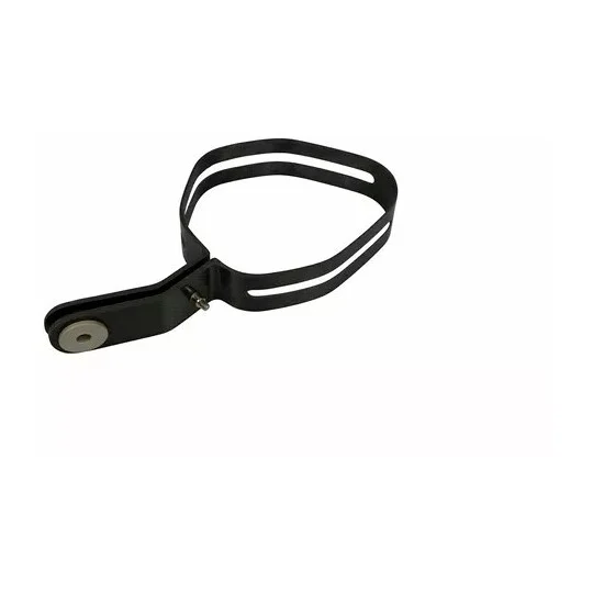 Promozione Fascette Per Scarico Akrapovic P-MCCZ34