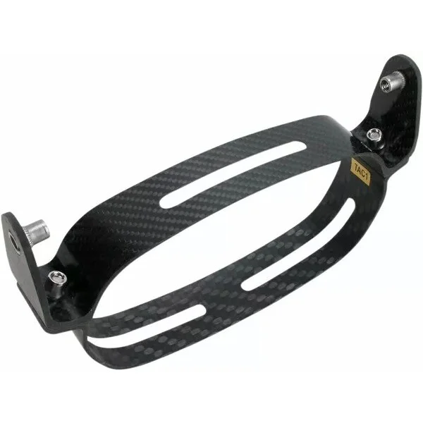 Fascette Per Scarico Akrapovic P-MCTAC1 Reso Gratuito