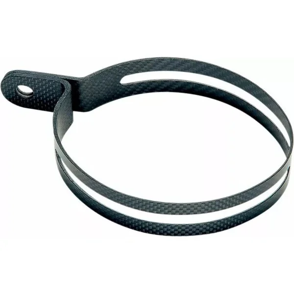 Offerta Lampo Fascette Per Scarico Akrapovic P-MCTQ11