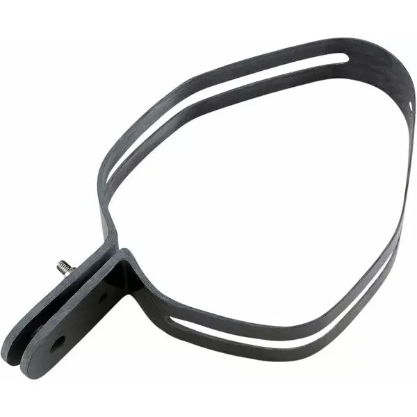 Occasione Fascette Per Scarico Akrapovic P-MCTR26