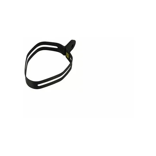 Prezzo Ridotto Fascette Per Scarico Akrapovic P-MCTZ8