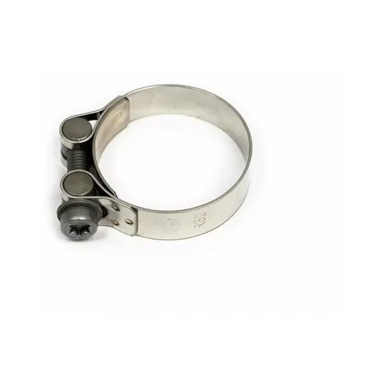 Fascette Per Scarico Akrapovic P-R103/1 Prezzo Ridotto