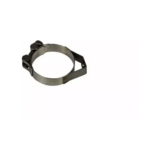 Fascette Per Scarico Akrapovic P-R103/3 Promozione Esclusiva
