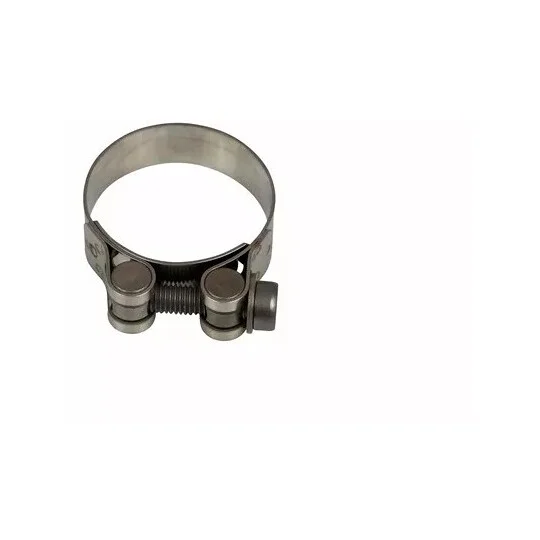 Fascette Per Scarico Akrapovic P-R115 Miglior Prezzo