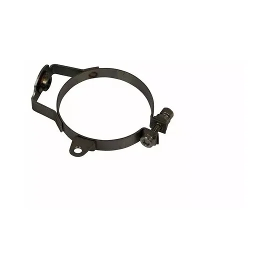 Nuova Collezione Fascette Per Scarico Akrapovic P-R120