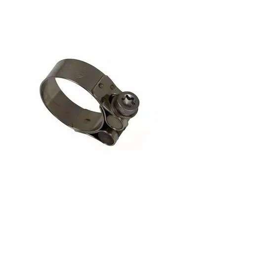 Professionale Fascette Per Scarico Akrapovic P-R53