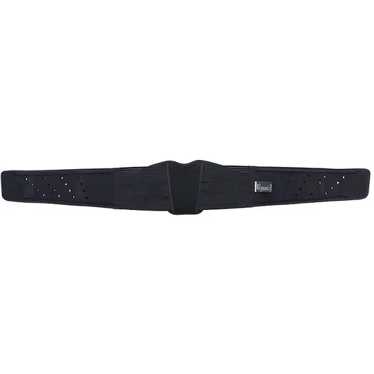 Nuovo Arrivo Fascia Lombare da Bambino Moto Cross Enduro Alpinestars YOUTH SEQUENCE Kidney Belt