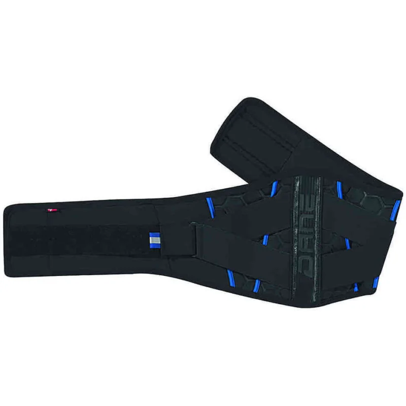 Fascia Lombare Dane Bojden Gore-tex Infinium Offerta Del Giorno