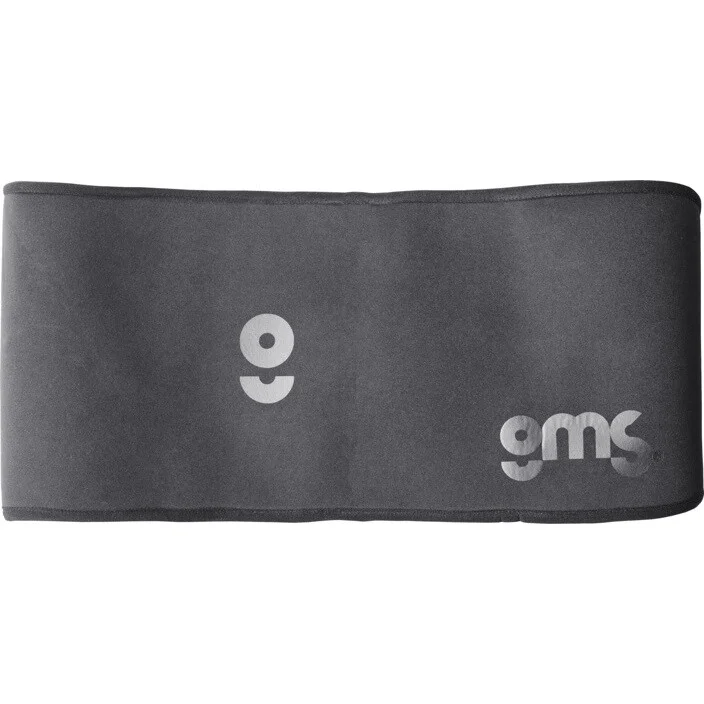 Spedizione Gratuita Fascia Lombare Moto Gms Neopren