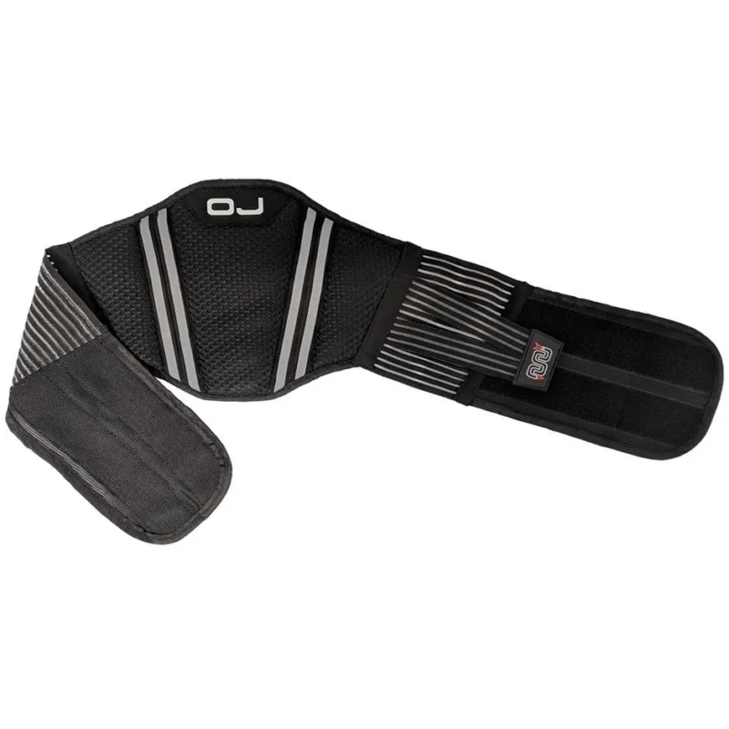 Fascia Lombare OJ Belt One Subito Disponibile