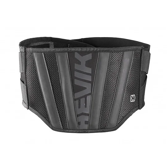 Fascia Lombare Touring Hevik Di Tendenza