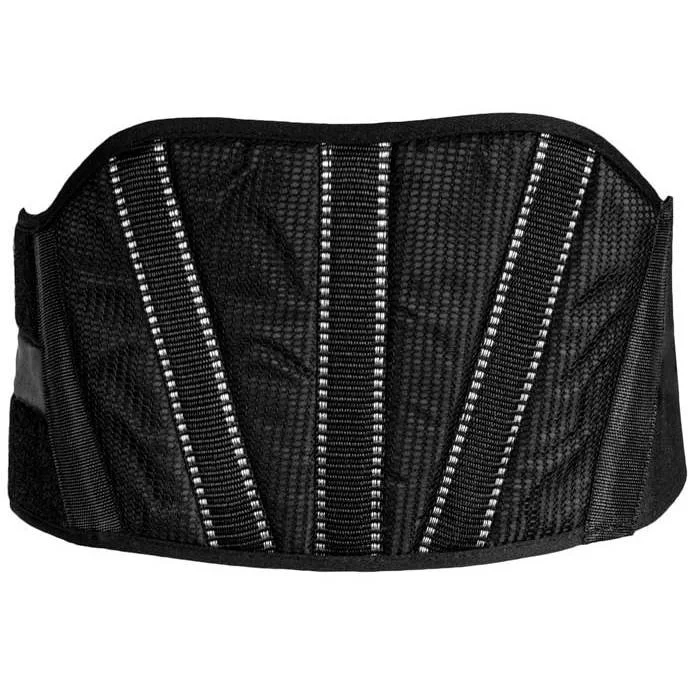 Fascia Renale Bambino Moto GmsNero Bestseller