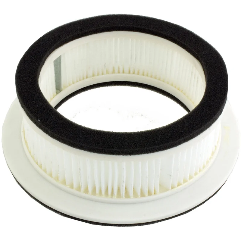 Filtro Aria Carter Destro One Per Yamaha T-MAX 530 / 560 (2012-2024) Pagamento Sicuro