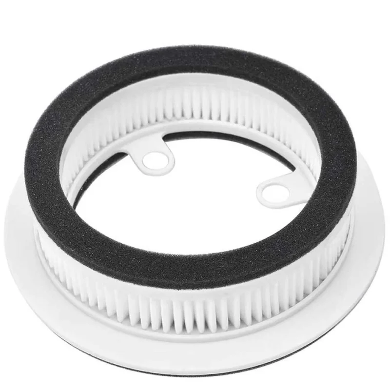 Consegna Rapida Filtro Aria Carter Destro YAMAHA T-MAX 500 (2001-11)