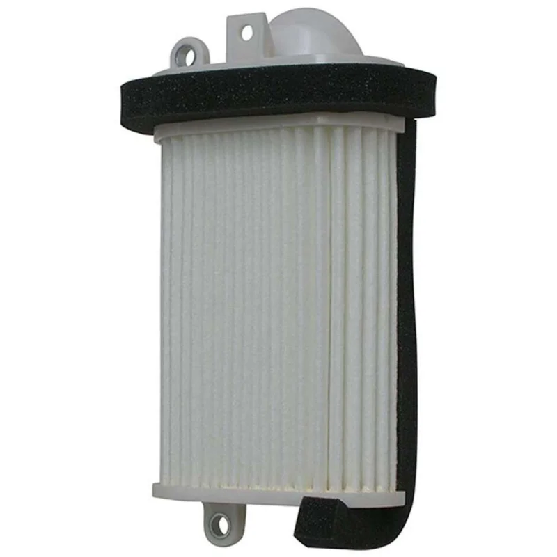 Filtro Aria Carter Sinistro One Per Yamaha T-MAX 530 (2012-16) Offerta Del Giorno