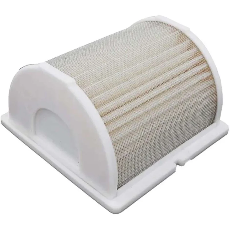 Spedizione Espresso Filtro Aria Centrale One per yamaha T-MAX 500 (2001-07)