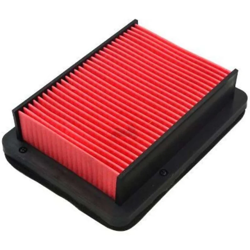 Filtro Aria Centrale One Per Yamaha T-MAX 500 / 530 (2008-2016) Esclusivo