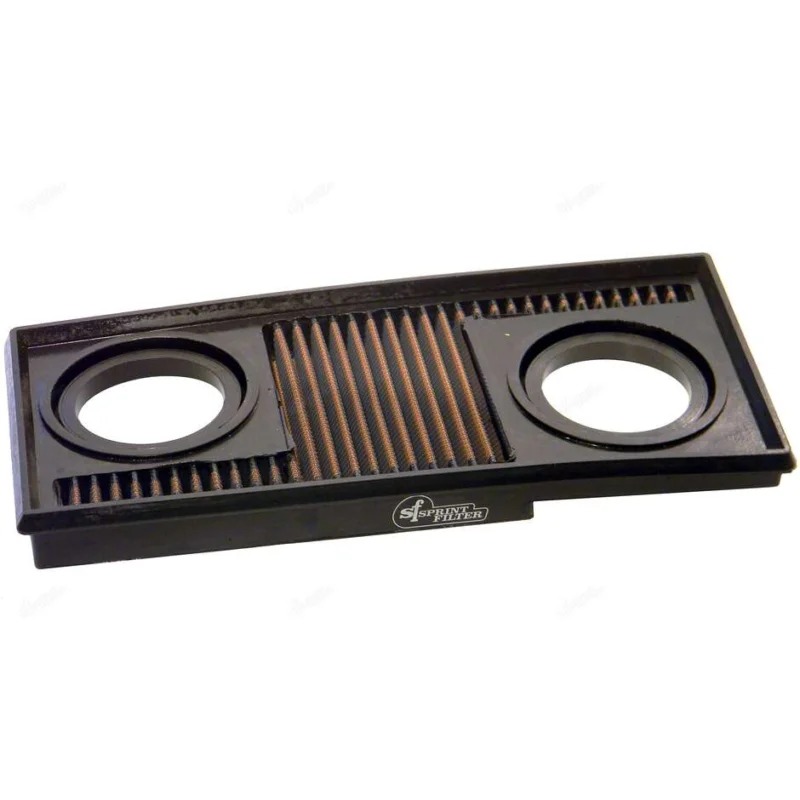 Filtro Aria Moto SprintFilter P08 APRILIA DORSODURO (2008 - 2014) Occasione Imperdibile