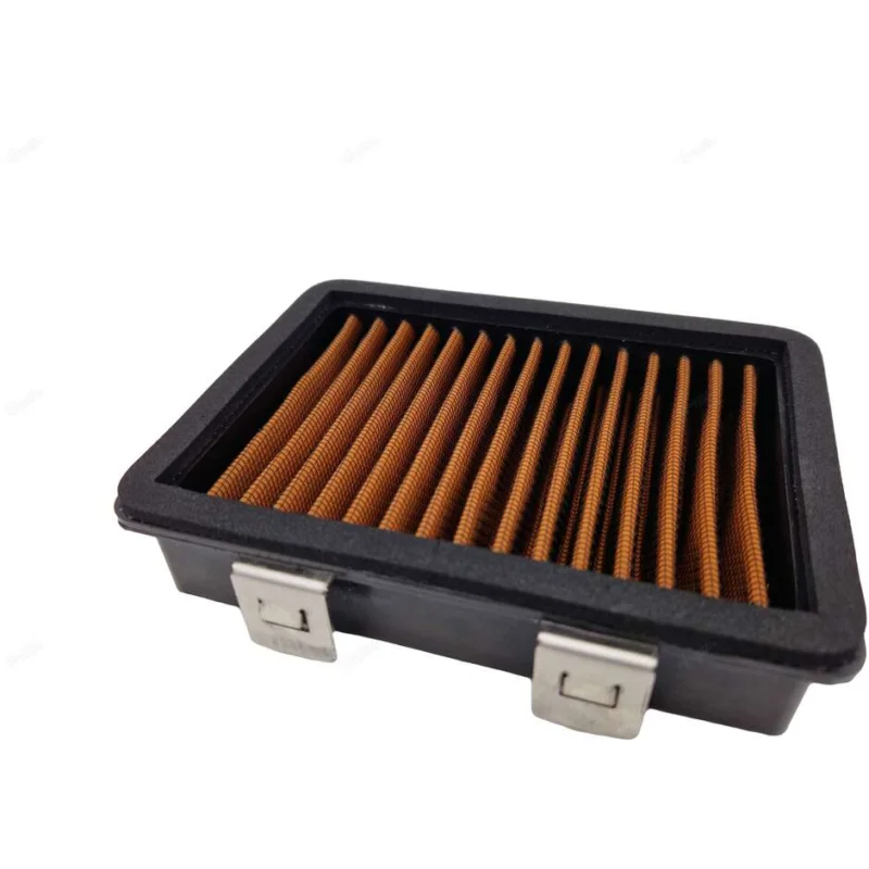 Esclusivo Filtro Aria Moto SprintFilter P08 APRILIA RS 457 (2024 >)